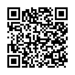 QR para descargar en App Store