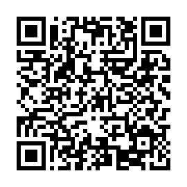 QR para descargar en Google Play